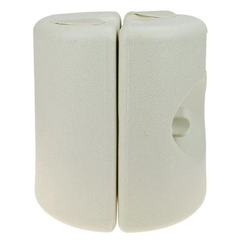 Durable Gazebo Leg Support Weights 4PC for Wind Stability in Outdoor Events by Unbranded