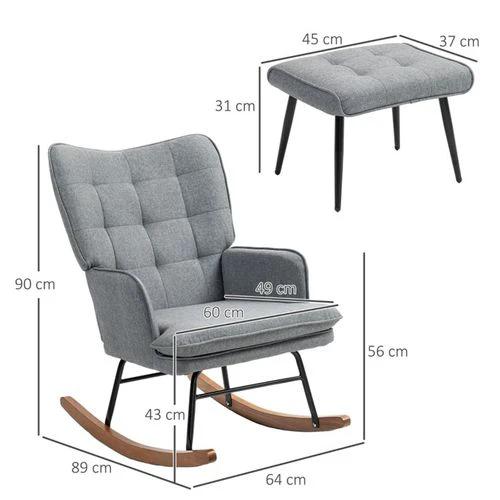 N/A Armchair/Dining Chair/Office Chair - Armchair