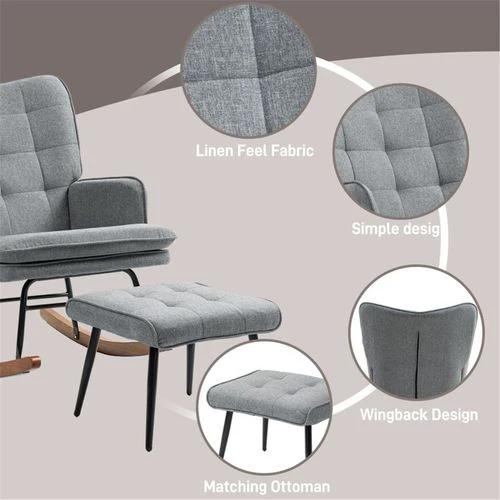 N/A Armchair/Dining Chair/Office Chair - Armchair