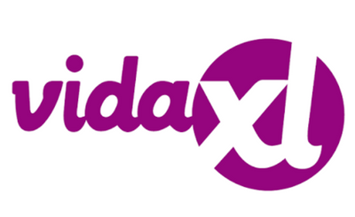 vidaXL