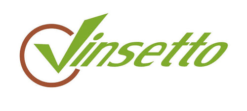 Vinsetto