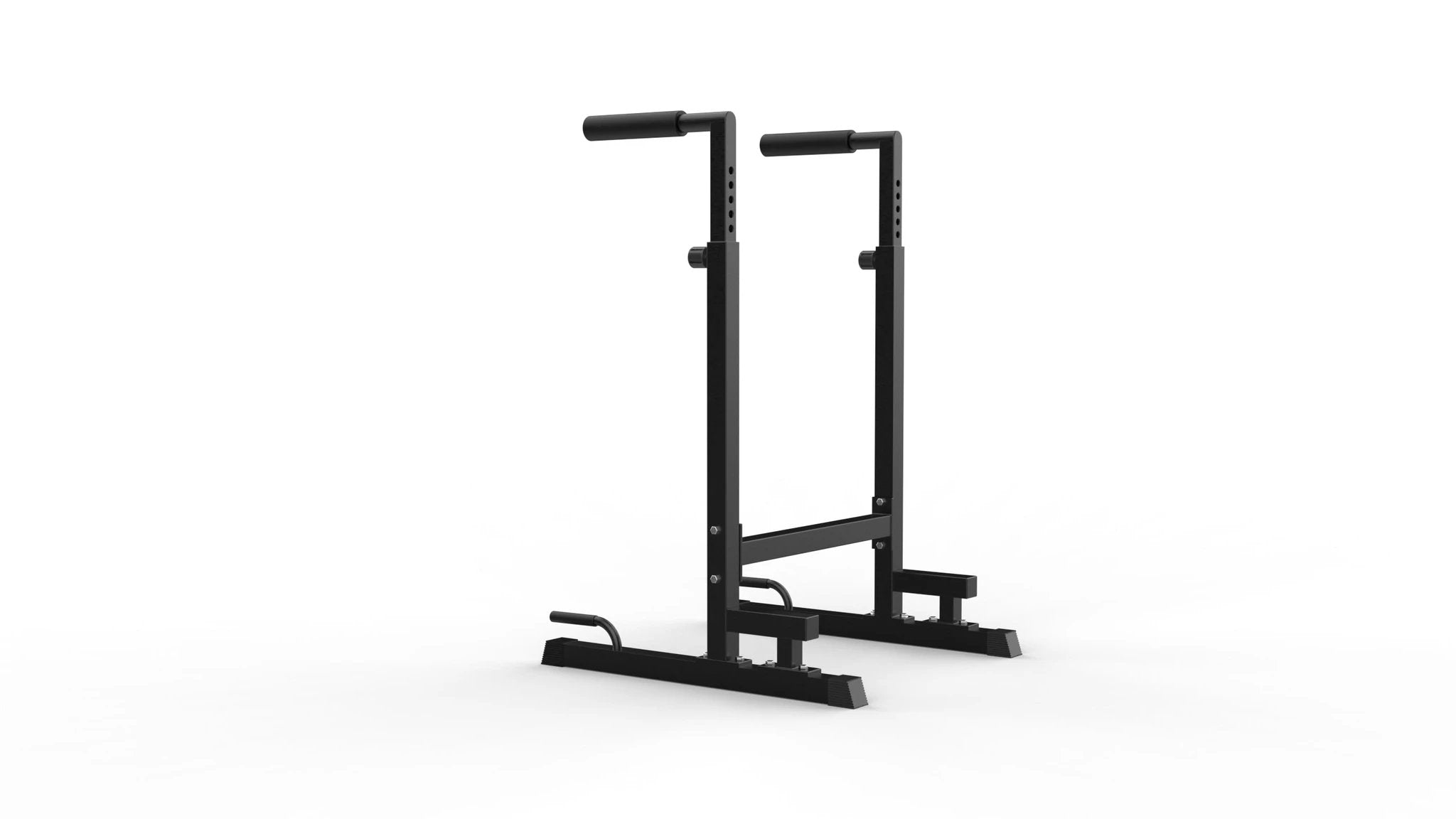Monster Shop Parallettes Dip Bars XL -